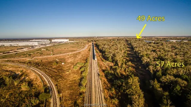 $2,725,031 | 6 North Bryan Tx 77807, Bryan, TX 77807