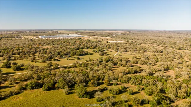 $2,725,031 | 6 North Bryan Tx 77807, Bryan, TX 77807