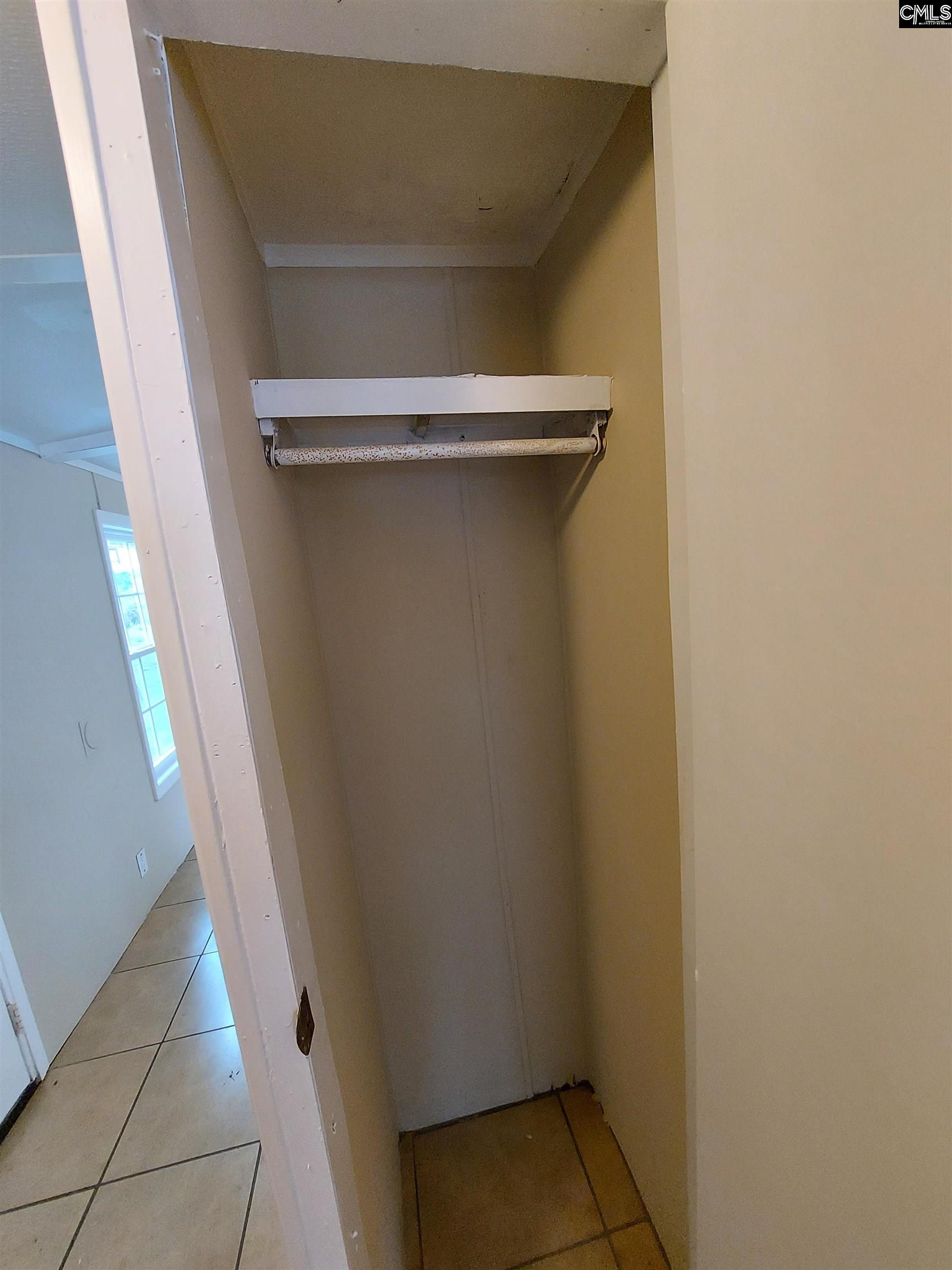 3118 Dudley Road, Unit 89 West Columbia, SC 29170 - Photo 27 of 27