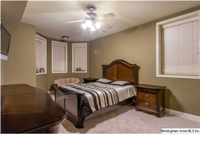 3635 Oakleaf Drive Helena, AL 35022 - Photo 15 of 23