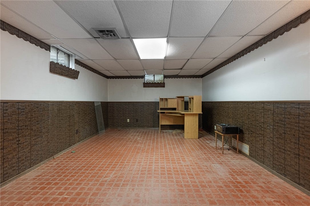 1553 Red Oak Road Kettering, OH 45432 - Photo 25 of 38 Gallery Image 25