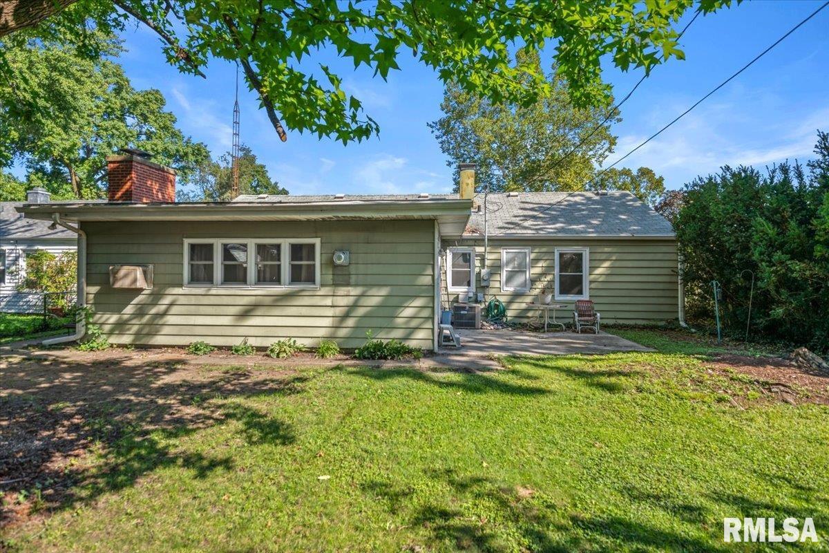 18 Barbara Court Springfield, IL 62704 - Photo 27 of 30 Gallery Image 27