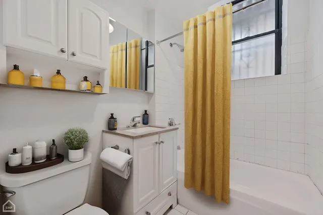 $4,240,000 | 4840 South Indiana Avenue, Chicago, IL 60615