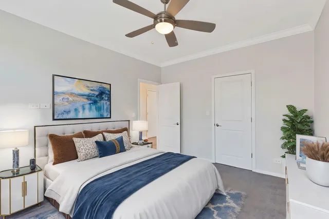 $4,240,000 | 4840 South Indiana Avenue, Chicago, IL 60615