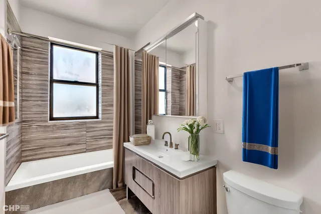 $4,240,000 | 4840 South Indiana Avenue, Chicago, IL 60615