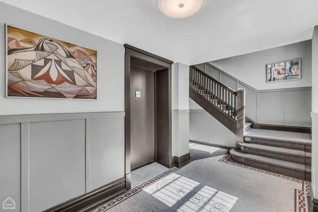 $4,240,000 | 4840 South Indiana Avenue, Chicago, IL 60615