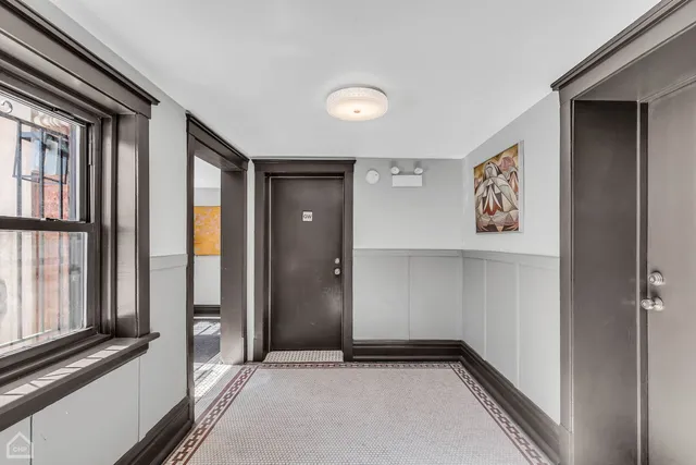 $4,240,000 | 4840 South Indiana Avenue, Chicago, IL 60615