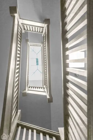 $4,240,000 | 4840 South Indiana Avenue, Chicago, IL 60615