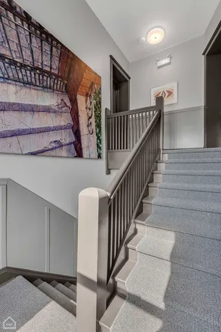 $4,240,000 | 4840 South Indiana Avenue, Chicago, IL 60615