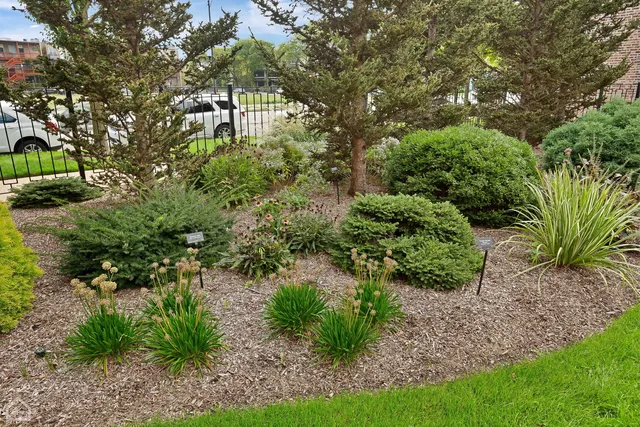 $4,240,000 | 4840 South Indiana Avenue, Chicago, IL 60615