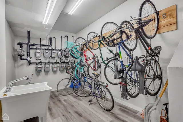 $4,240,000 | 4840 South Indiana Avenue, Chicago, IL 60615