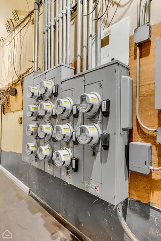 $4,240,000 | 4840 South Indiana Avenue, Chicago, IL 60615