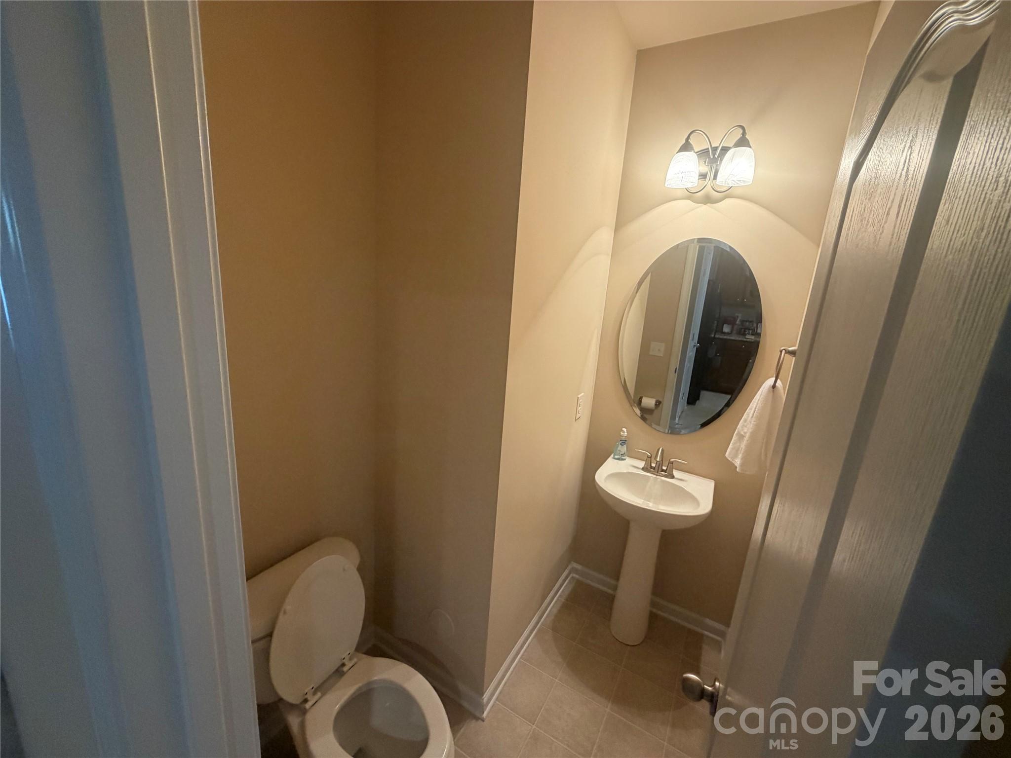 3147 Coventry Commons Drive Charlotte, NC 28227 - Photo 12 of 21