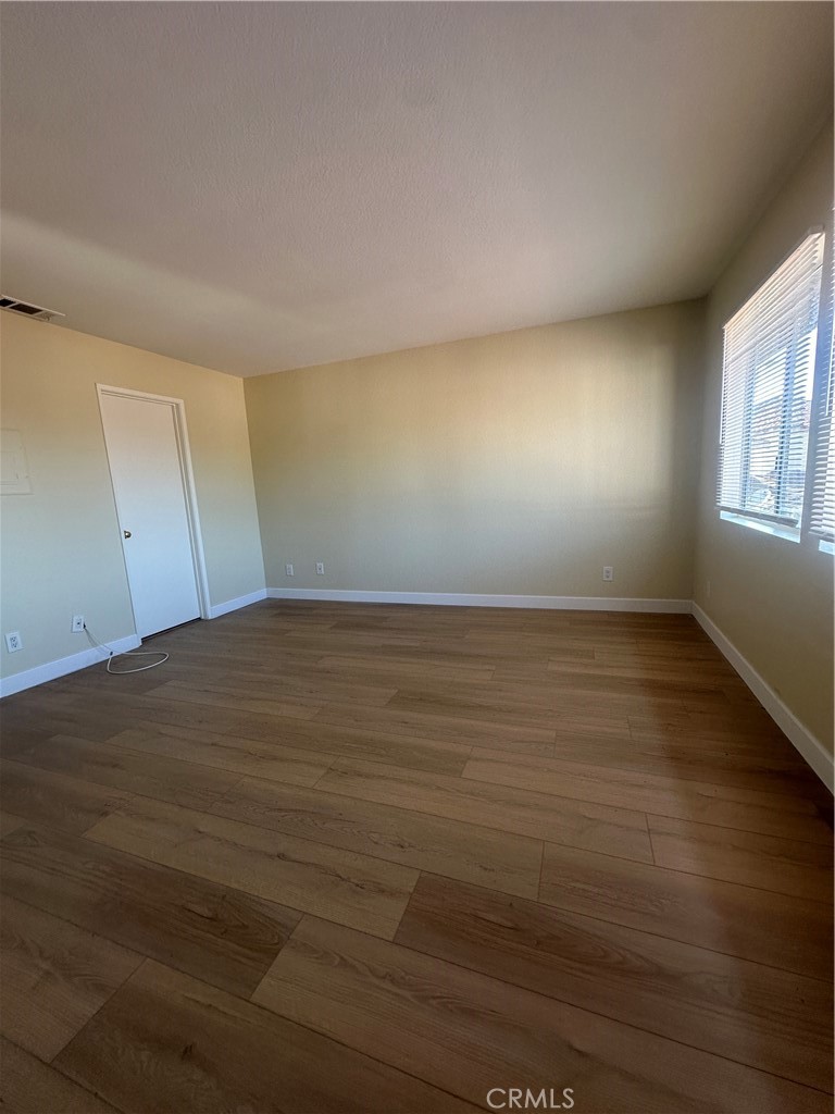 3669 Legato Court Phillips Ranch, CA 91766 - Photo 20 of 30 Bedroom