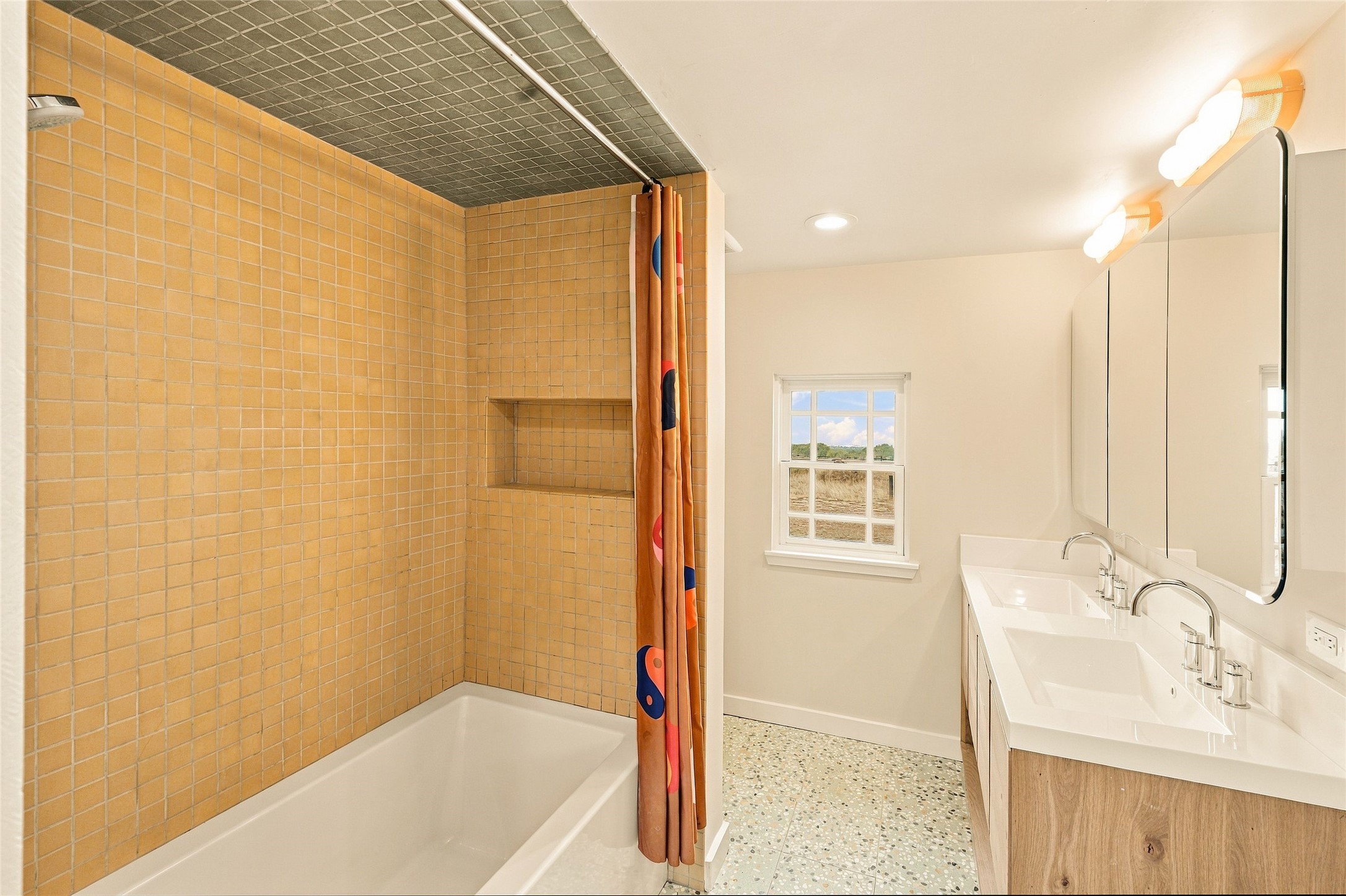 32 Jack Rabbit Lane Santa Fe, NM 87508 - Photo 32 of 60 Gallery Image 32