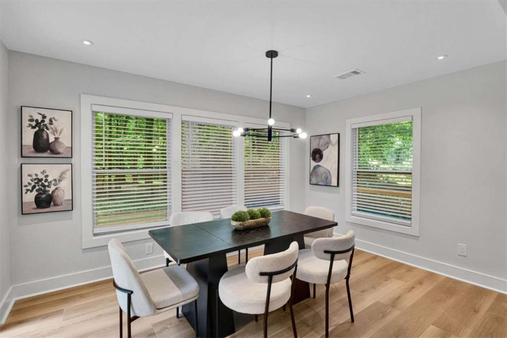 4834 Tilly Mill Road Atlanta, GA 30360 - Photo 9 of 45 Gallery Image 9