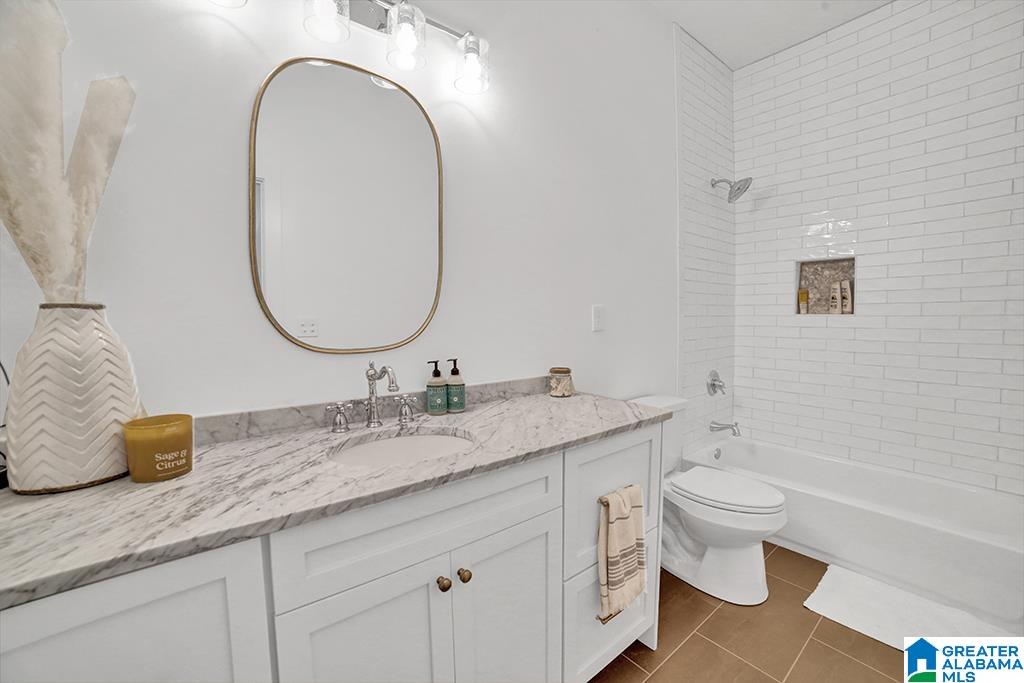 1584 16th Avenue South Birmingham, AL 35205 - Photo 15 of 18