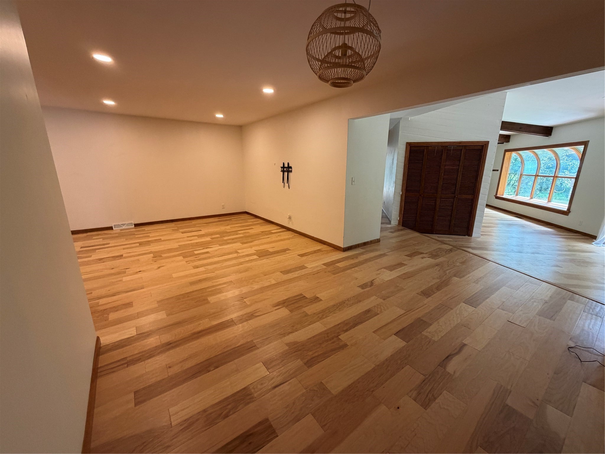 225 Corydon Road Eau Claire, WI 54701 - Photo 16 of 44 Gallery Image 16
