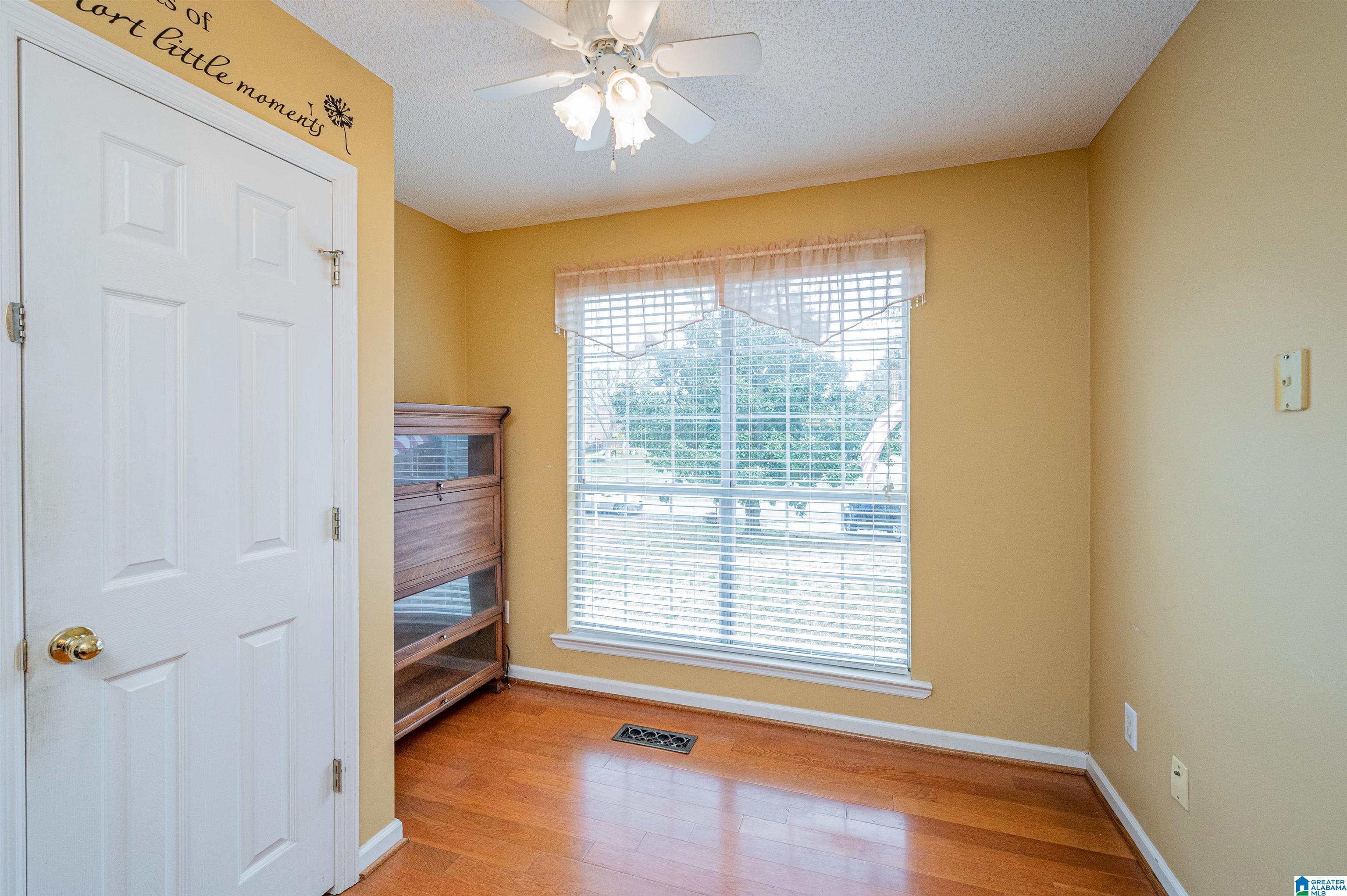 9024 Mosley Manor Circle Morris, AL 35116 - Photo 15 of 35