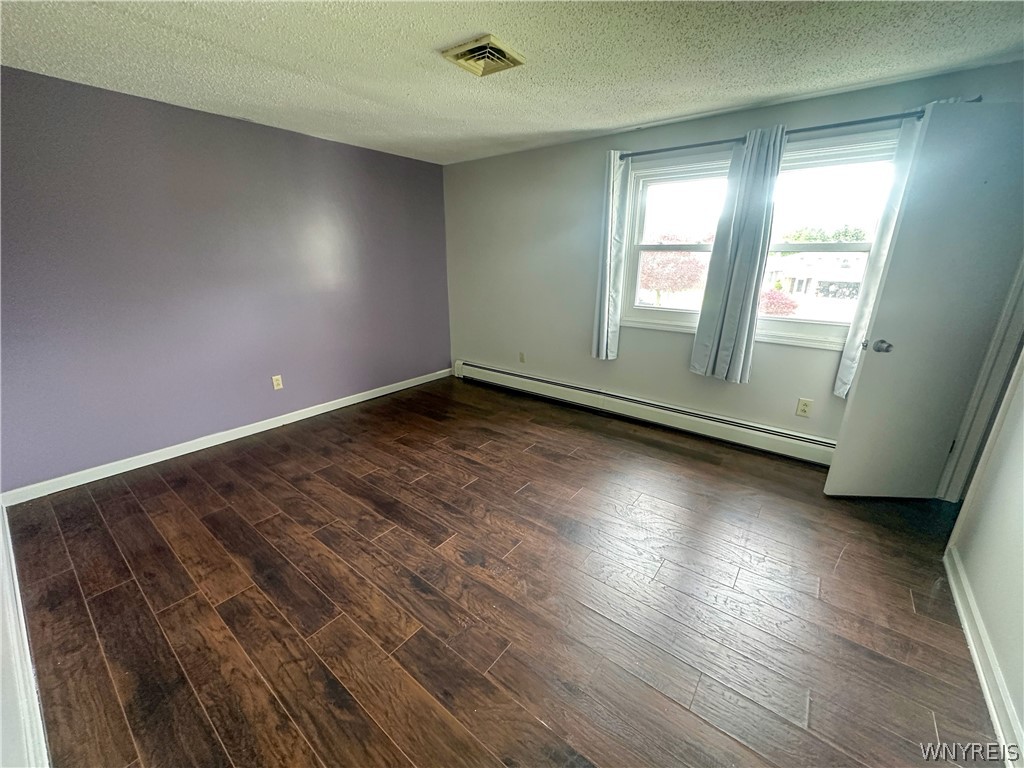 30 Ely Road, Unit 2 Cheektowaga, NY 14043 - Photo 16 of 20