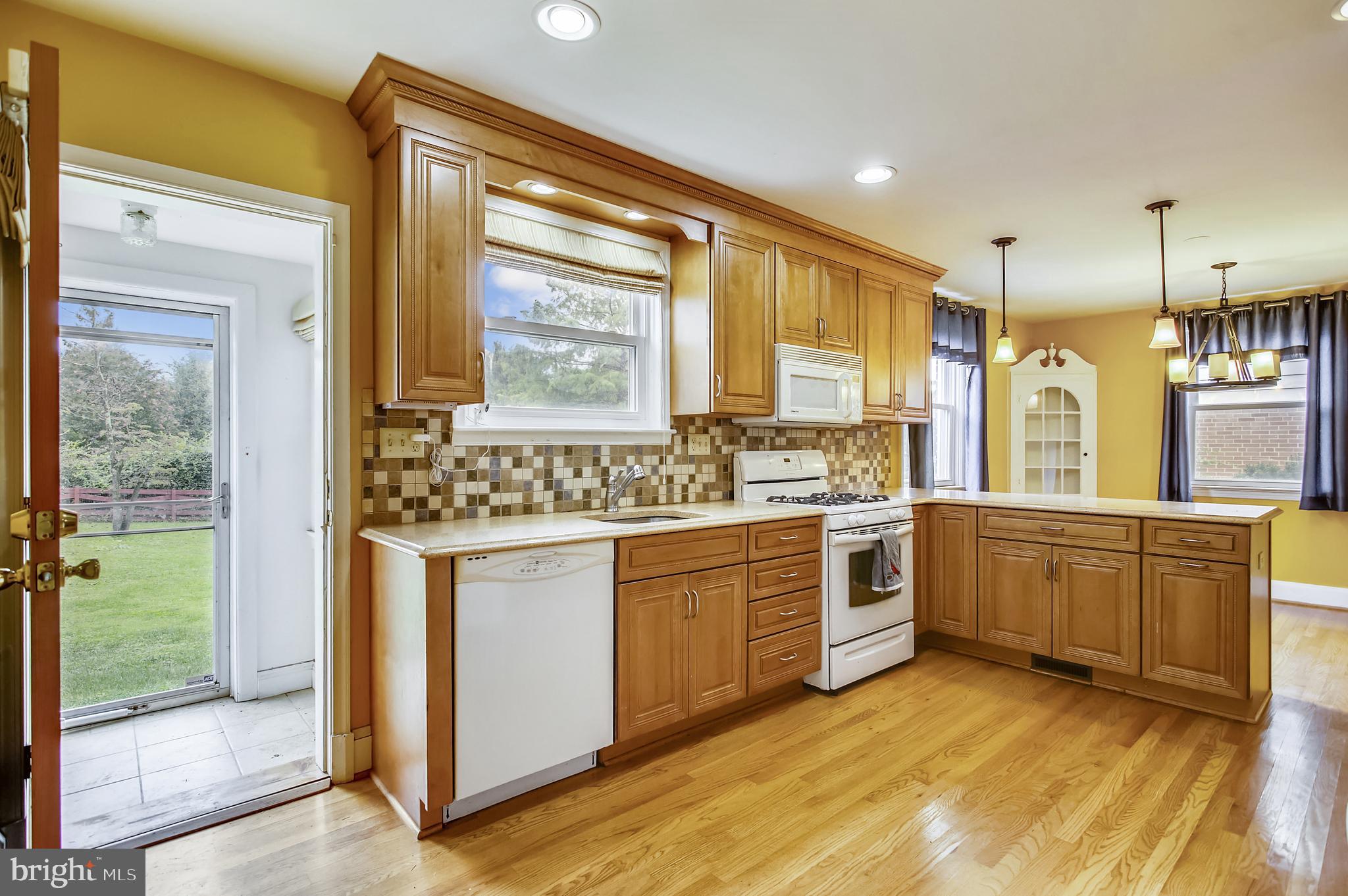 305 Butler Road Reisterstown, MD 21136 - Photo 10 of 47 Gallery Image 10