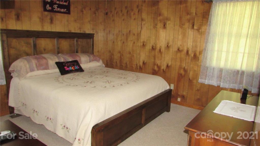 3707 7 Mile Ridge Road Burnsville, NC 28714 - Photo 15 of 29 Gallery Image 15