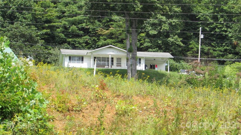 3707 7 Mile Ridge Road Burnsville, NC 28714 - Photo 28 of 29 Gallery Image 28