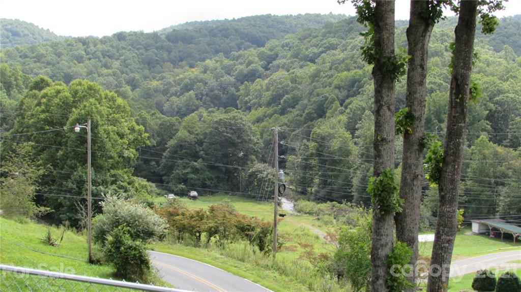 3707 7 Mile Ridge Road Burnsville, NC 28714 - Photo 29 of 29 Gallery Image 29