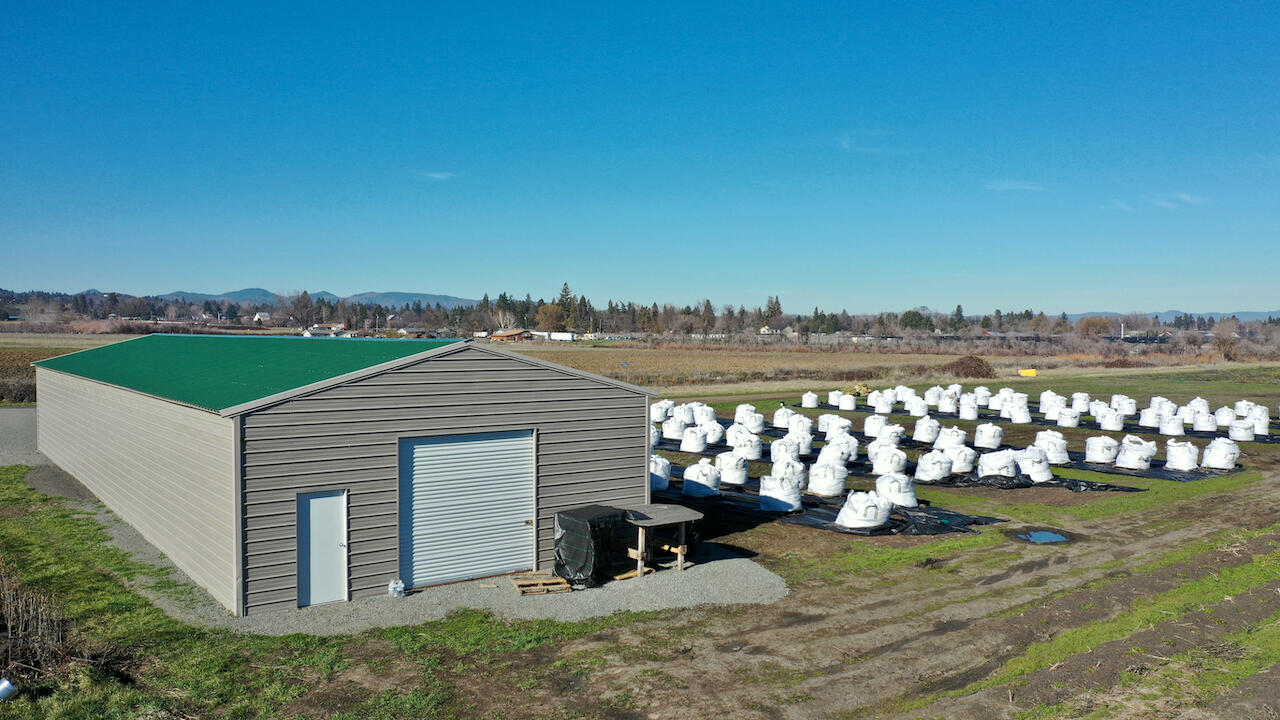 794 Hartley Road Phoenix, OR 97535 - Photo 9 of 10 75409A8E2A1606786C4DC9CB0EA78D43