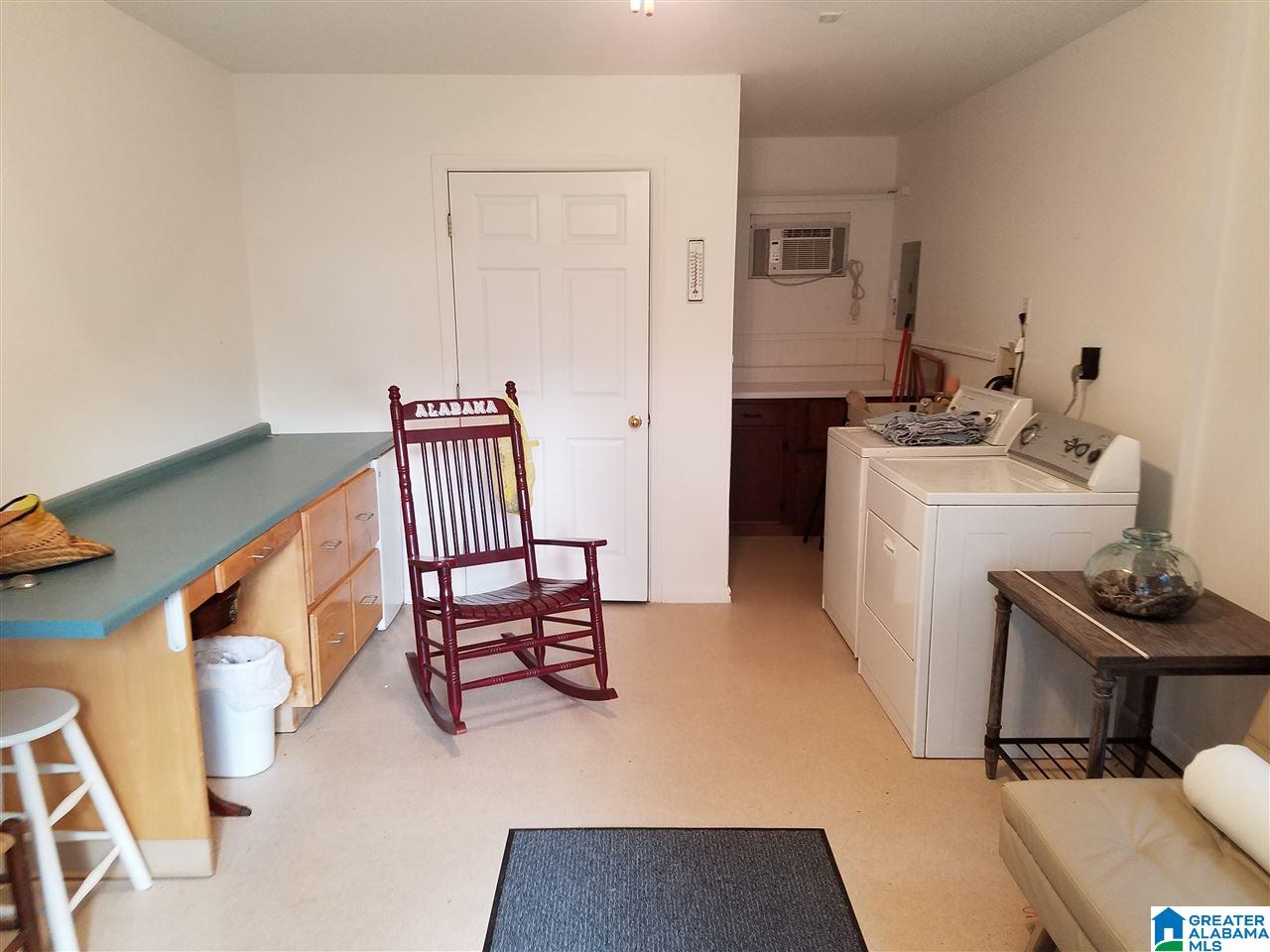 6165 Walnut Grove Road Altoona, AL 35952 - Photo 4 of 25