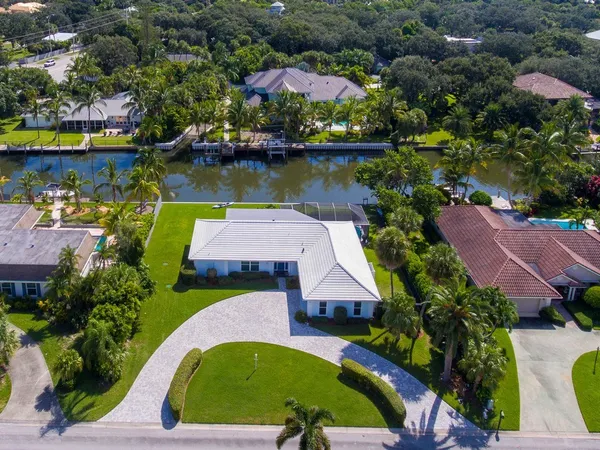 $12,000 | 1636 Indian Bay Drive, Vero Beach, FL 32963