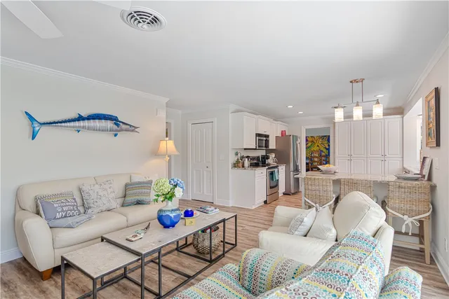 $12,000 | 1636 Indian Bay Drive, Vero Beach, FL 32963