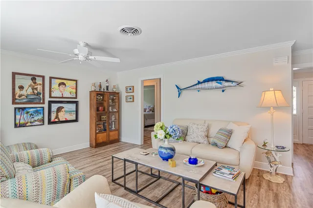 $12,000 | 1636 Indian Bay Drive, Vero Beach, FL 32963