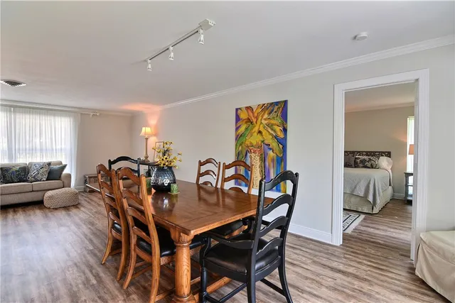 $12,000 | 1636 Indian Bay Drive, Vero Beach, FL 32963