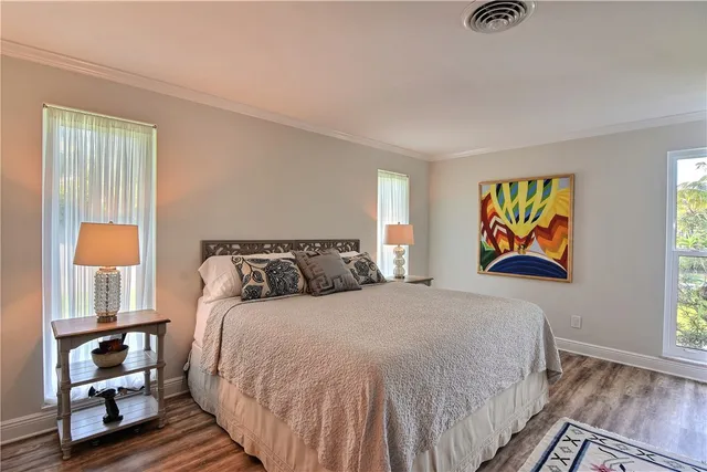 $12,000 | 1636 Indian Bay Drive, Vero Beach, FL 32963