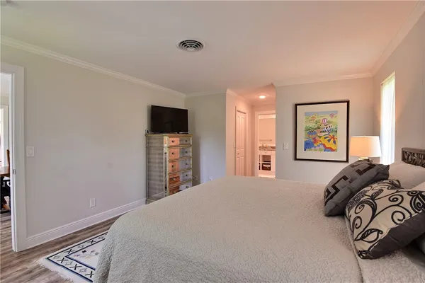 $12,000 | 1636 Indian Bay Drive, Vero Beach, FL 32963