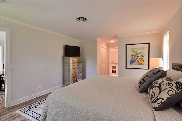 $12,000 | 1636 Indian Bay Drive, Vero Beach, FL 32963