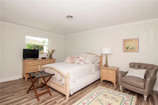 $12,000 | 1636 Indian Bay Drive, Vero Beach, FL 32963