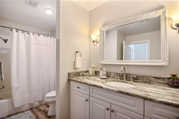 $12,000 | 1636 Indian Bay Drive, Vero Beach, FL 32963