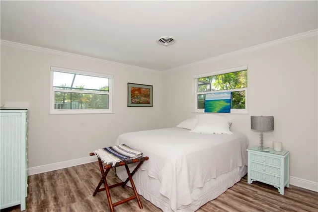 $12,000 | 1636 Indian Bay Drive, Vero Beach, FL 32963