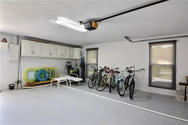 $12,000 | 1636 Indian Bay Drive, Vero Beach, FL 32963