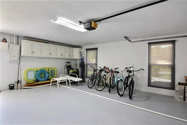 $12,000 | 1636 Indian Bay Drive, Vero Beach, FL 32963