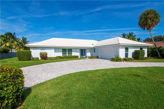 $12,000 | 1636 Indian Bay Drive, Vero Beach, FL 32963