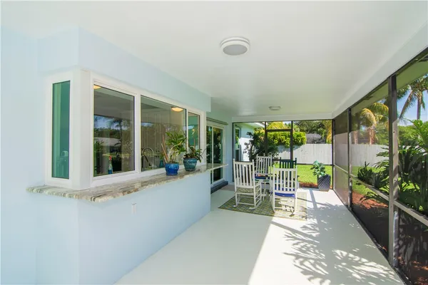 $12,000 | 1636 Indian Bay Drive, Vero Beach, FL 32963