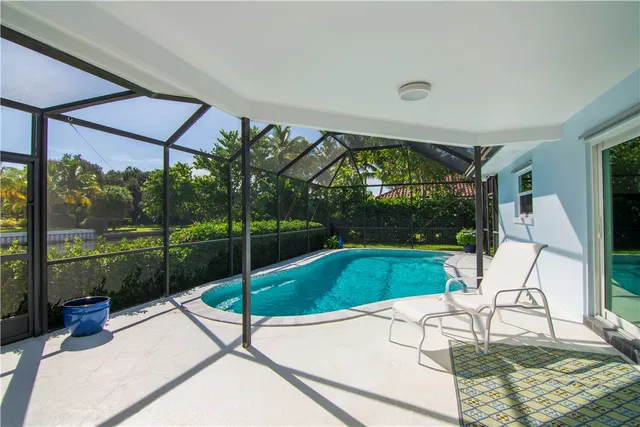 $12,000 | 1636 Indian Bay Drive, Vero Beach, FL 32963