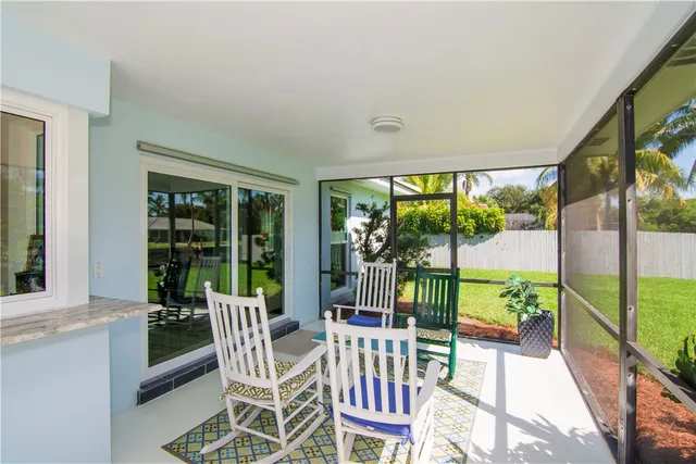 $12,000 | 1636 Indian Bay Drive, Vero Beach, FL 32963