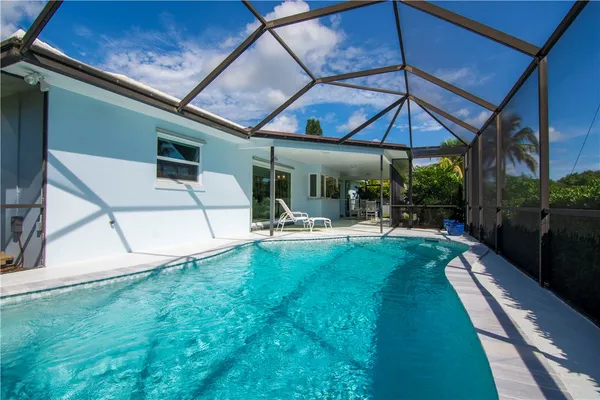 $12,000 | 1636 Indian Bay Drive, Vero Beach, FL 32963