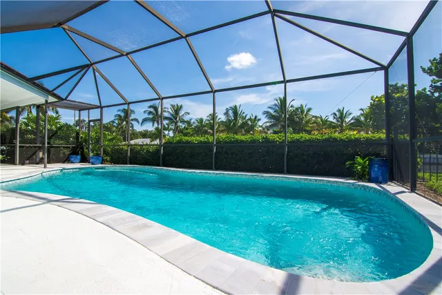 $12,000 | 1636 Indian Bay Drive, Vero Beach, FL 32963