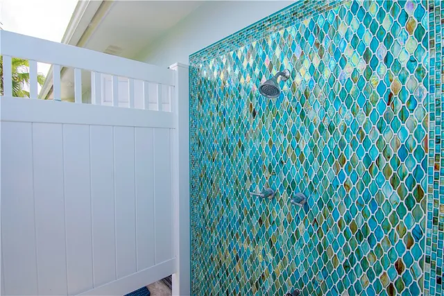 $12,000 | 1636 Indian Bay Drive, Vero Beach, FL 32963