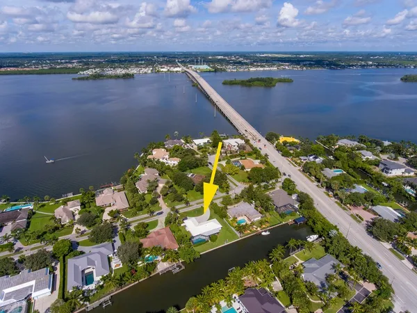 $12,000 | 1636 Indian Bay Drive, Vero Beach, FL 32963